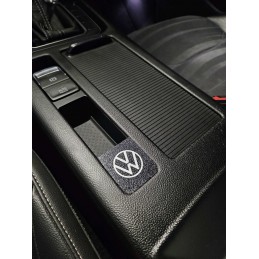 Volkswagen Golf 7 12V Çakmaklık Kapağı | Orijinal Uyumlu Yedek Parça