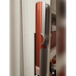 Dyson Airstrait Isı Dayanıklı Saç Düzleştirici Standı