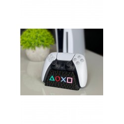 PlayStation 5 Kol Standı PS5 DualSense Joystick Standı