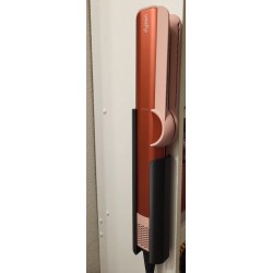 Dyson Airstrait Saç Düzleştirici Standı Dayanıklı Aksesuar