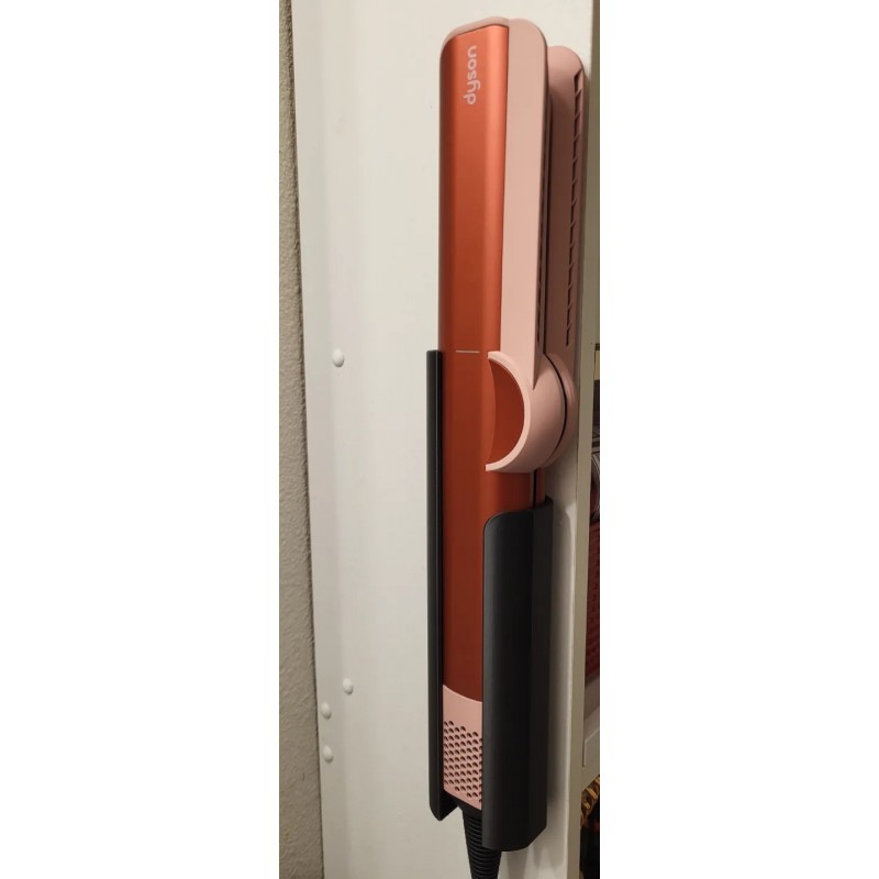 Dyson Airstrait Saç Düzleştirici Standı Dayanıklı Aksesuar