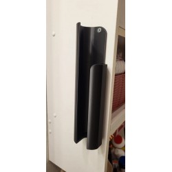 Dyson Airstrait Saç Düzleştirici Standı Dayanıklı Aksesuar