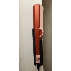 Dyson Airstrait Saç Düzleştirici Standı Dayanıklı Aksesuar