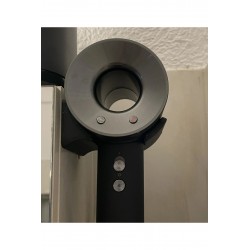 Dyson Supersonic Saç Kurutma Makinesi Askı Aparatı