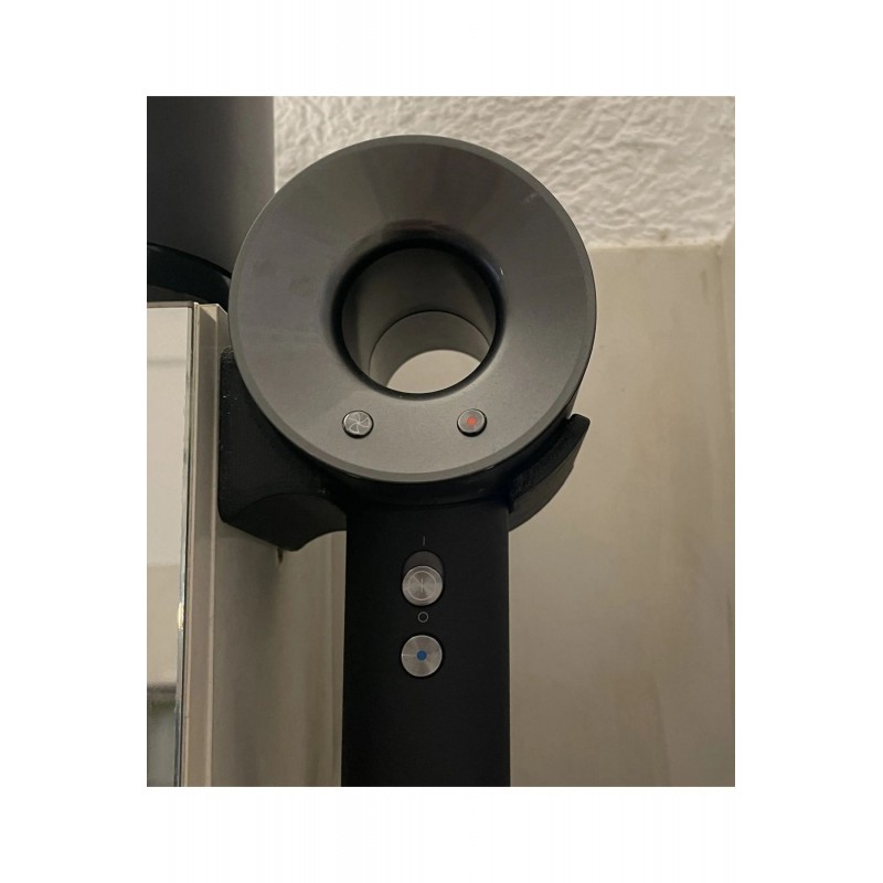 Dyson Supersonic Saç Kurutma Makinesi Askı Aparatı