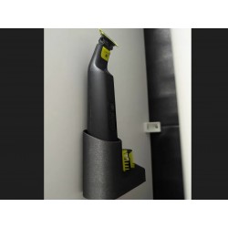 Philips One Blade Pro 360 Stand Tıraş Makinesi Aparatı