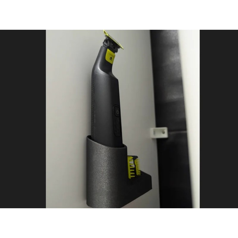 Philips One Blade Pro 360 Stand Tıraş Makinesi Aparatı