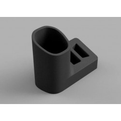 Philips One Blade Pro 360 Stand Tıraş Makinesi Aparatı