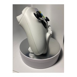 Devotech Xbox Joystick Kol Standı 3D Baskı Xbox Uyumlu Tutucu