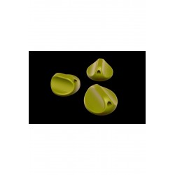 Renault Twingo Klima Düğmesi Isıtma Havalandırma Aparatı