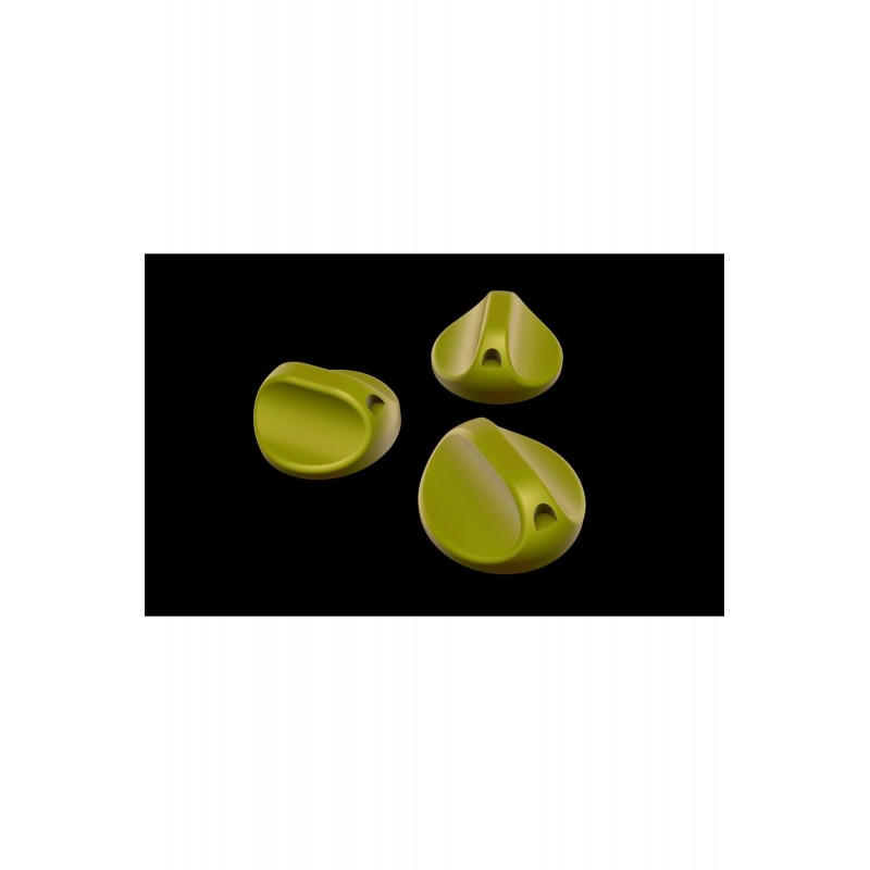 Renault Twingo Klima Düğmesi Isıtma Havalandırma Aparatı