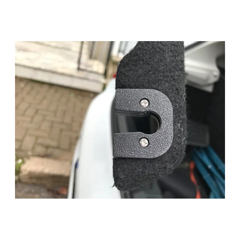 Renault Megane Hatchback Bagaj Pandizot Tamir Kiti