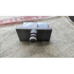 Volkswagen Tiguan Bagaj Pandizot Kapağı Tamir Kiti