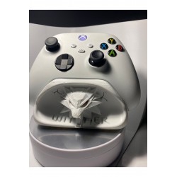 Xbox The Witcher Kol Standı Oyuncu Aksesuarı