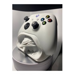 Xbox The Witcher Kol Standı Oyuncu Aksesuarı