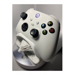 Xbox The Witcher Kol Standı Oyuncu Aksesuarı