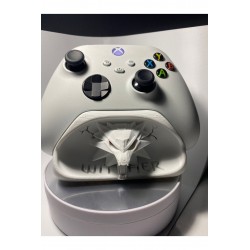 Xbox The Witcher Kol Standı Oyuncu Aksesuarı