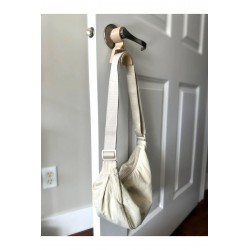 Çanta Askısı Portatif, Dayanıklı ve Şık Askı Aparatı