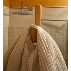 2 Adet Duşakabin Askısı bornoz askısı seti