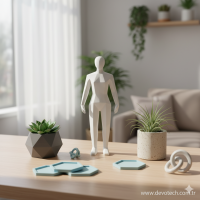 EV DEKOR VE AKSESUAR