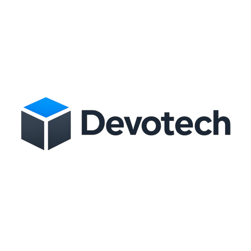 Devotech Teknoloji