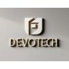 Devotech