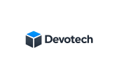 Devotech Teknoloji