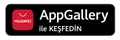 App Gallery'den indir