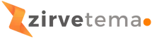 Zirve Tema